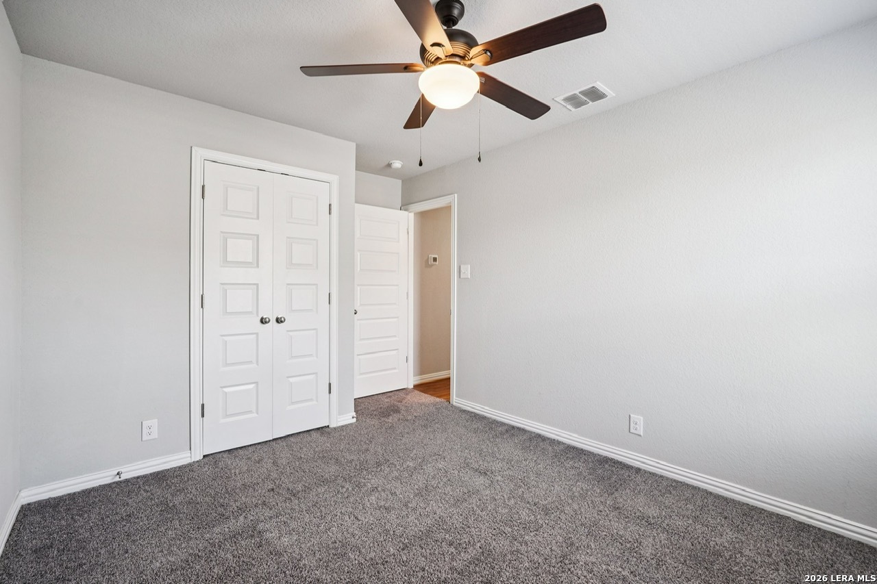 2034 Egret Avenue New Braunfels TX 78132