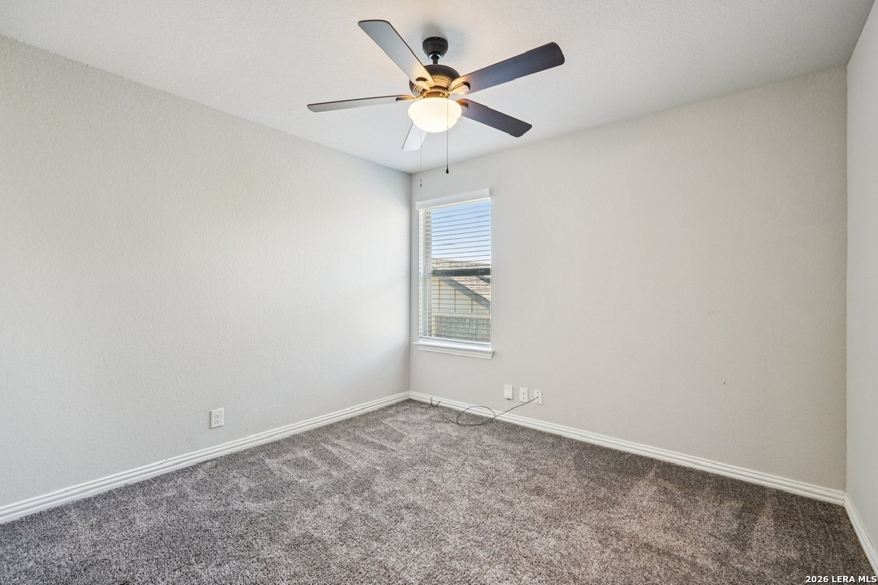 2034 Egret Avenue New Braunfels TX 78132