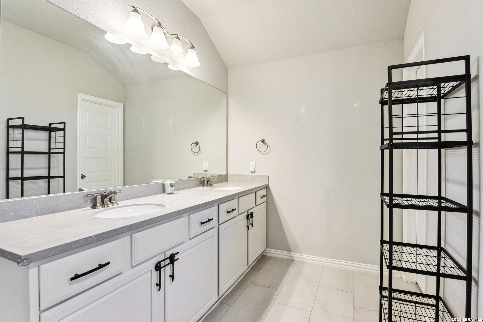 2034 Egret Avenue New Braunfels TX 78132