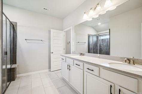 2034 Egret Avenue New Braunfels TX 78132