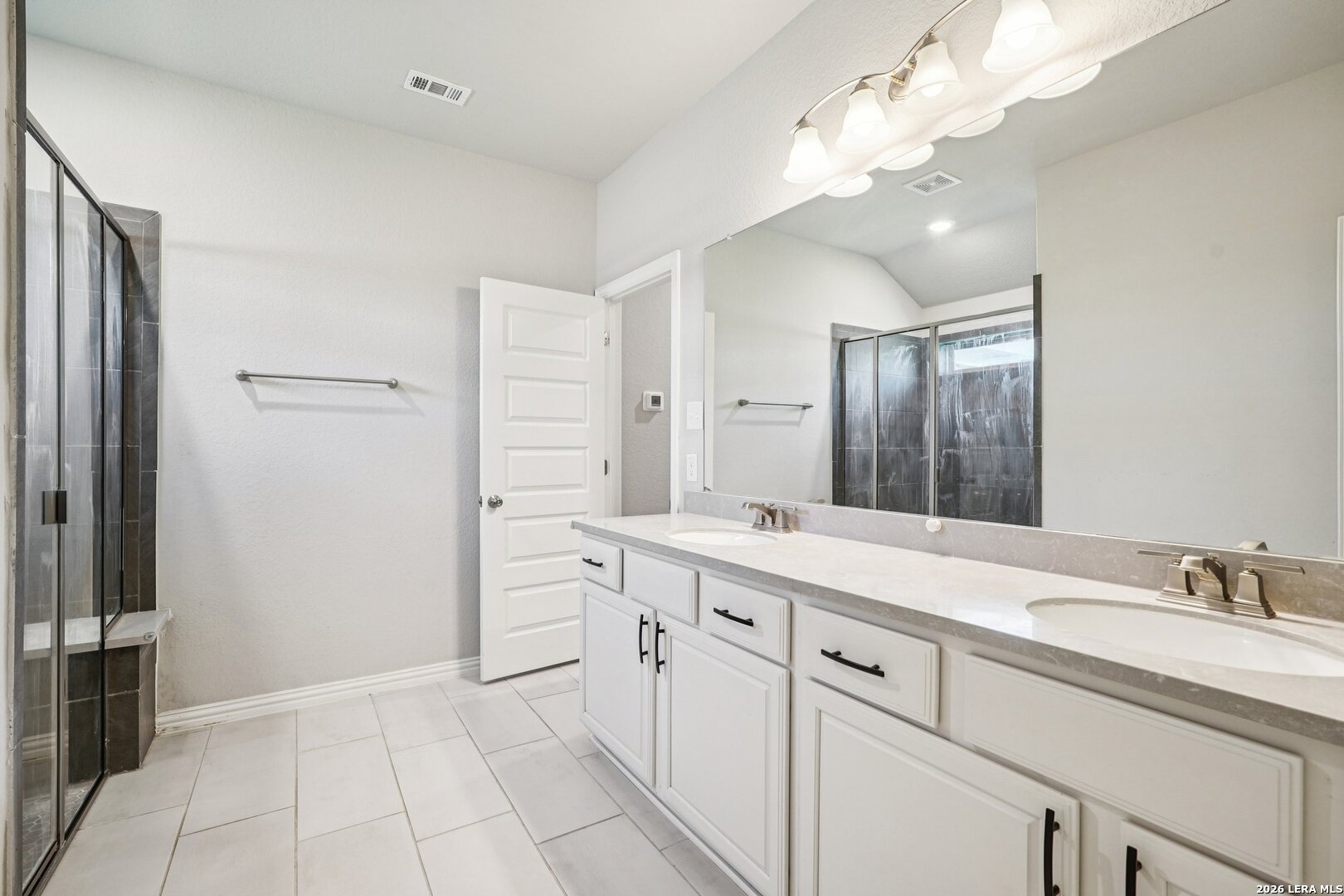 2034 Egret Avenue New Braunfels TX 78132