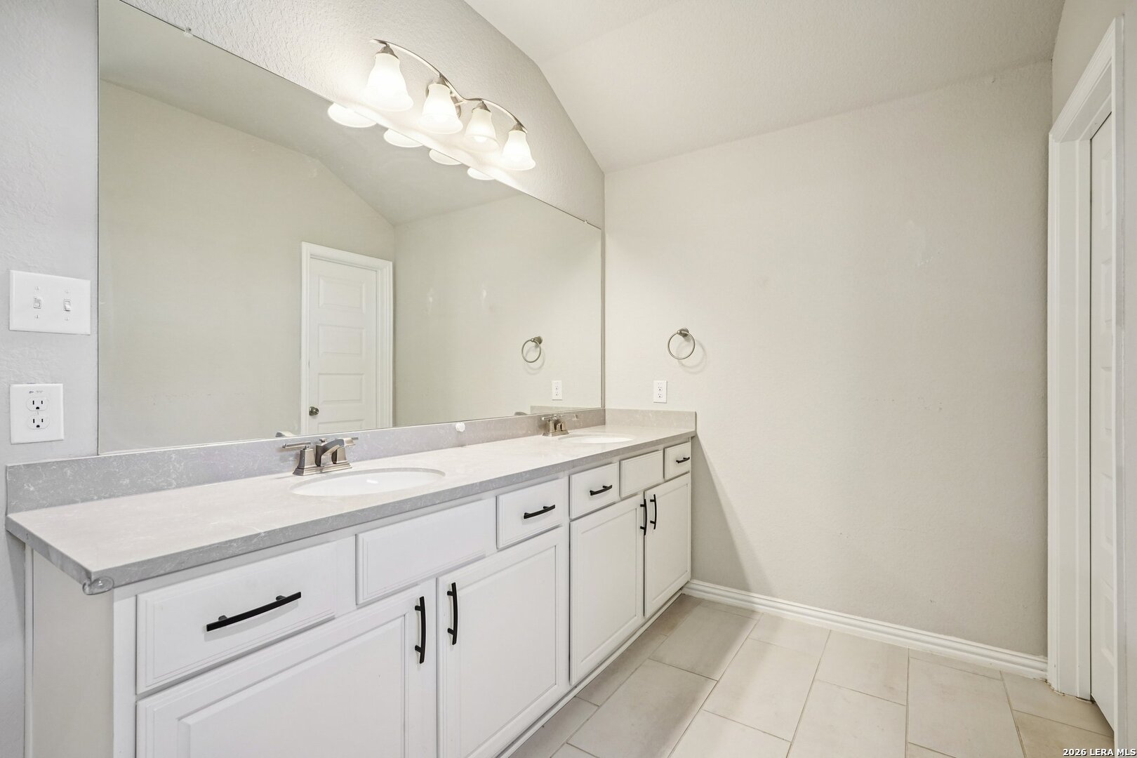 2034 Egret Avenue New Braunfels TX 78132