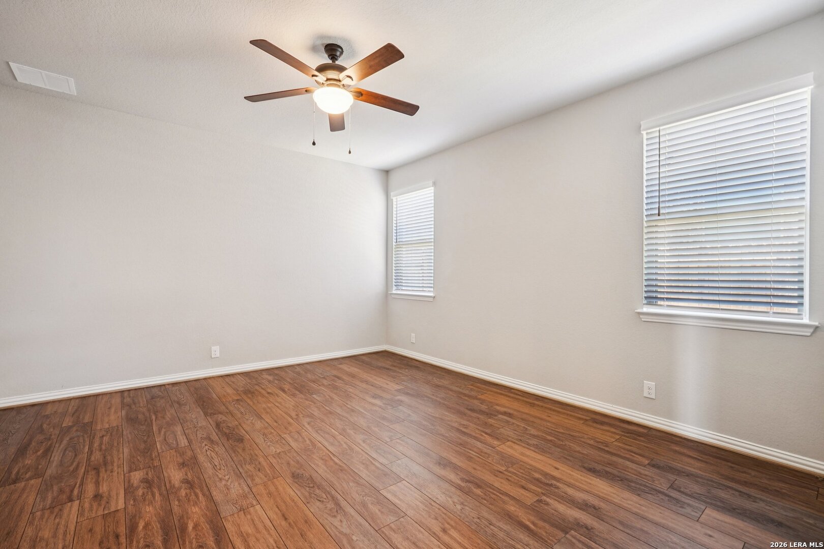 2034 Egret Avenue New Braunfels TX 78132