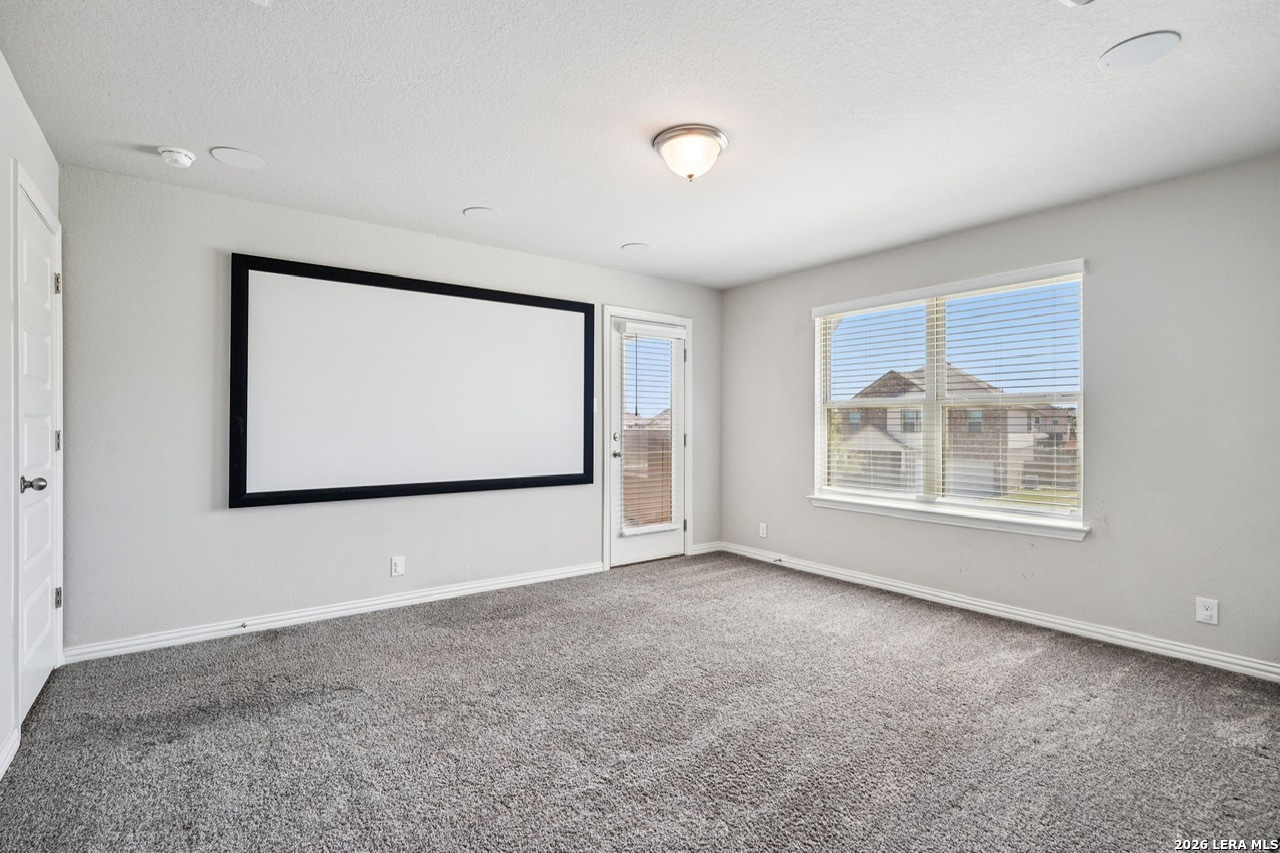 2034 Egret Avenue New Braunfels TX 78132