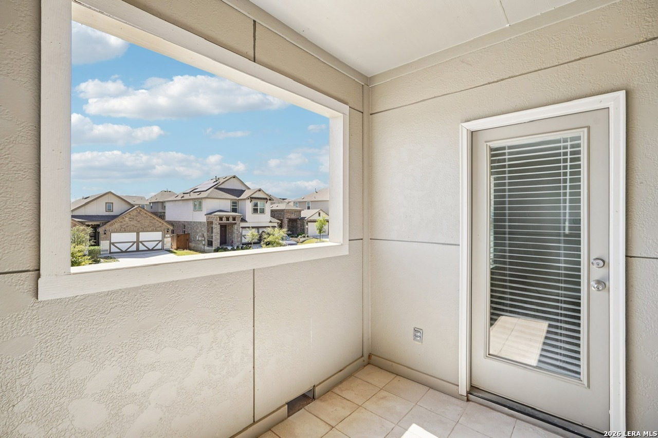 2034 Egret Avenue New Braunfels TX 78132