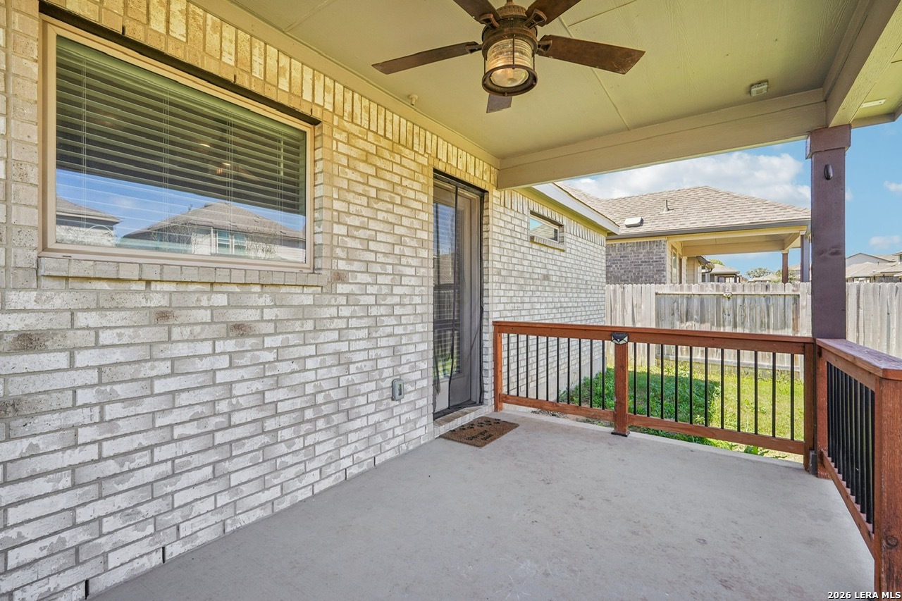 2034 Egret Avenue New Braunfels TX 78132