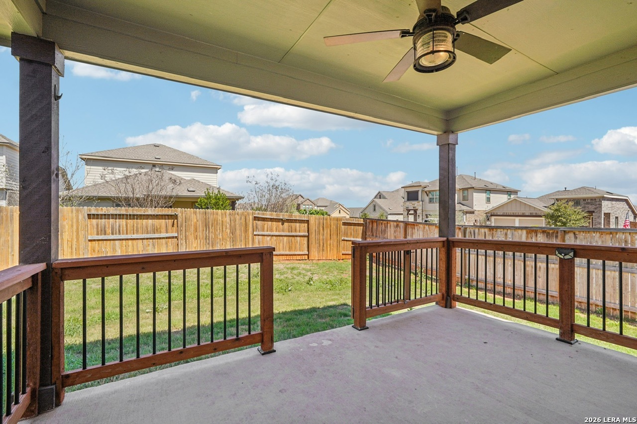 2034 Egret Avenue New Braunfels TX 78132