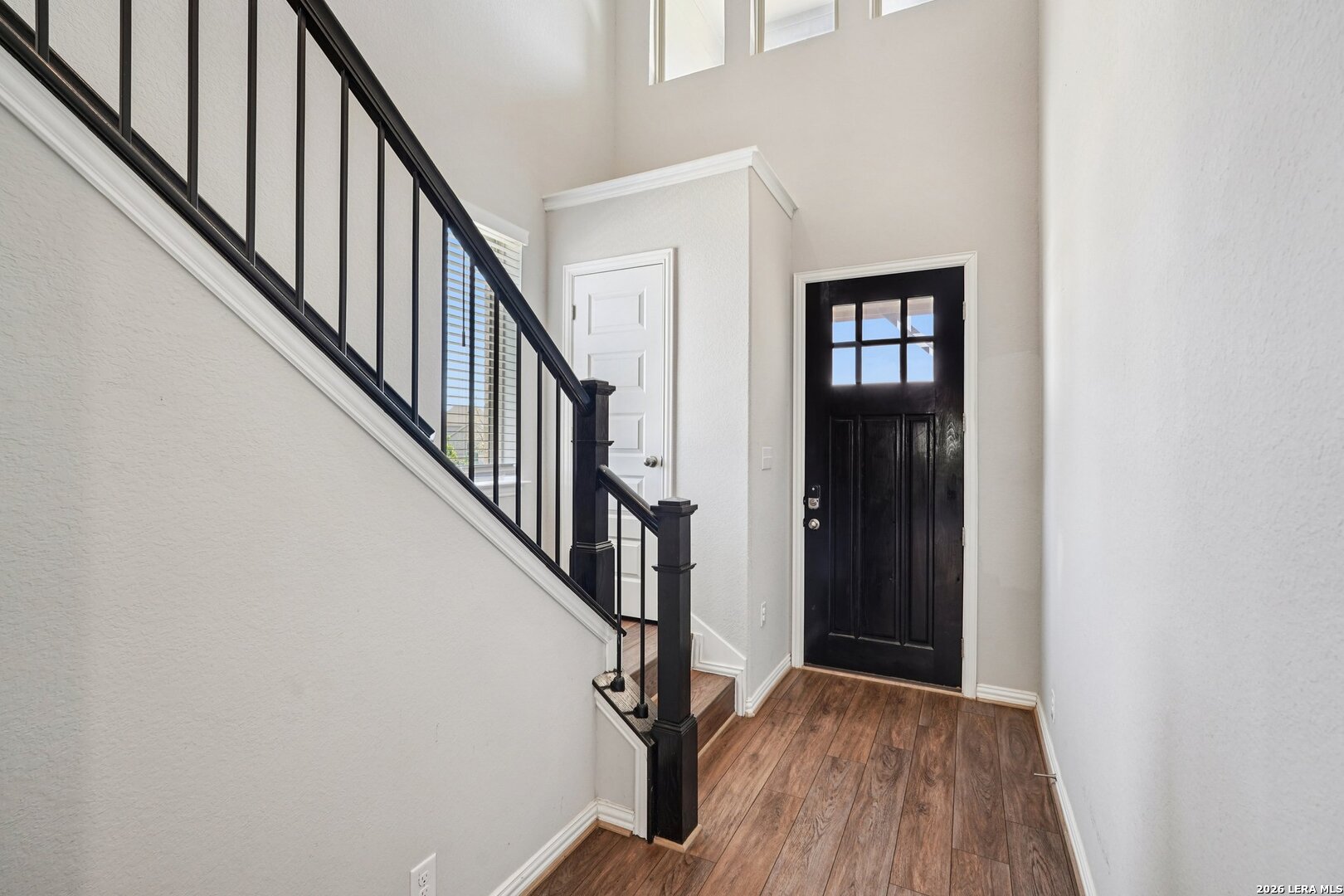 2034 Egret Avenue New Braunfels TX 78132