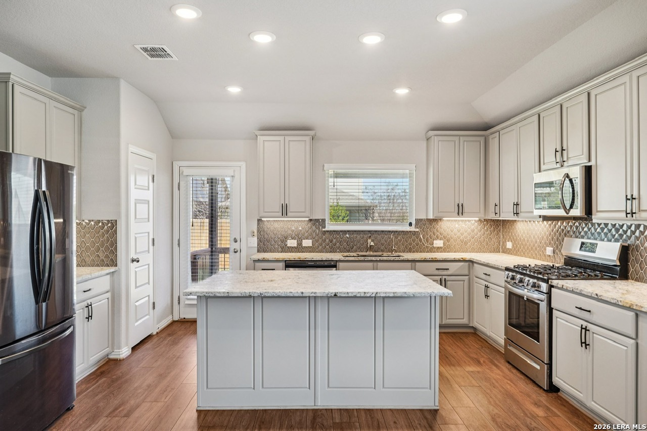 2034 Egret Avenue New Braunfels TX 78132