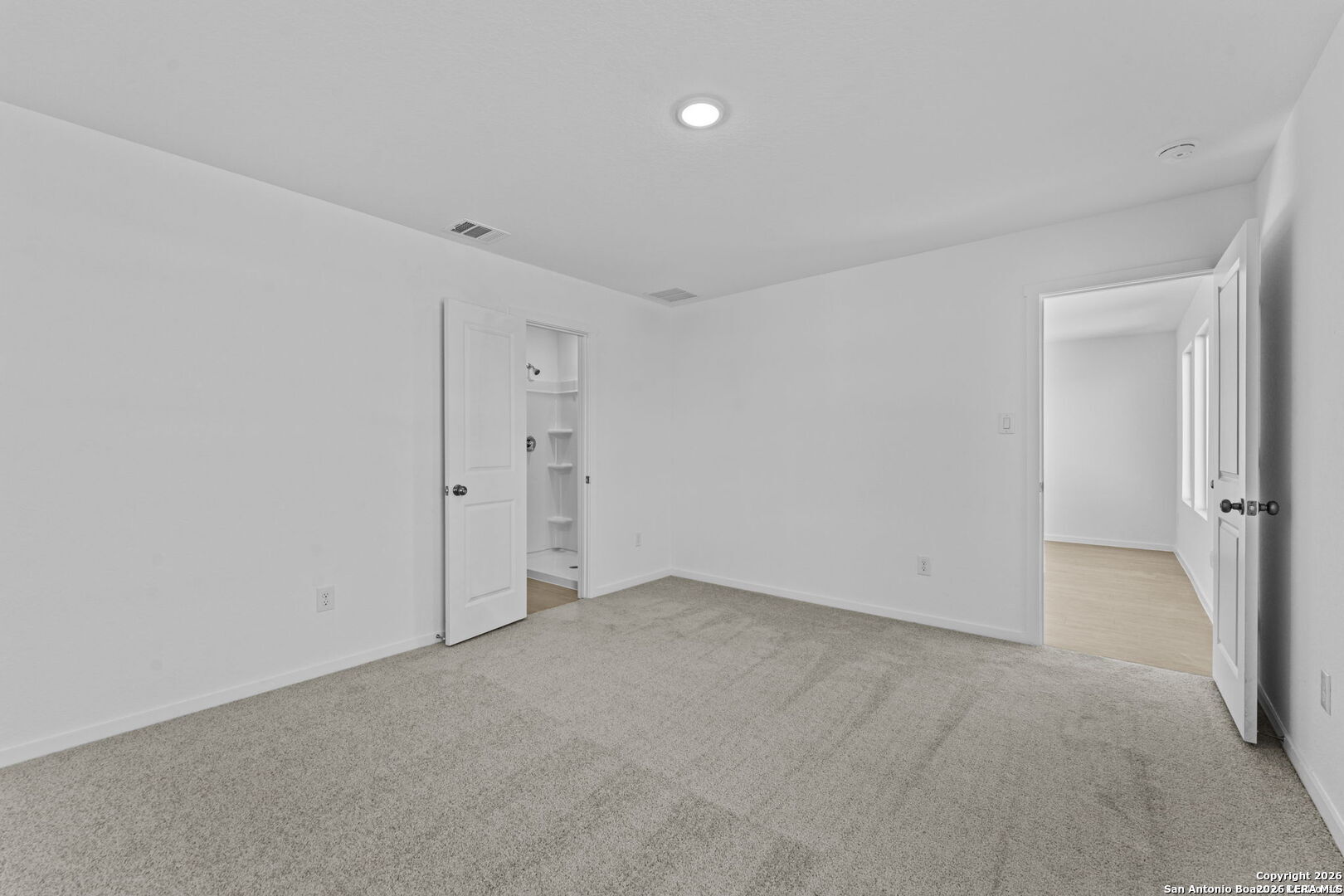 3820 Swift Fox Road New Braunfels TX 78132
