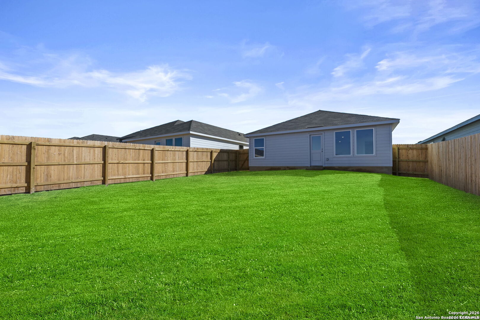 3820 Swift Fox Road New Braunfels TX 78132