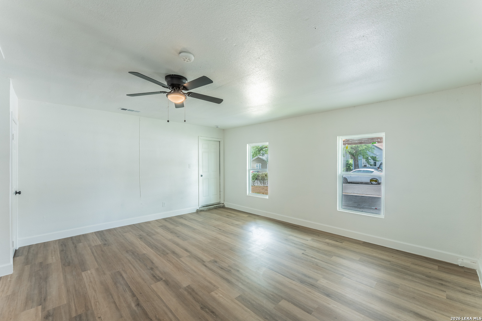 4130 Alaskian Sunrise San Antonio TX 78244