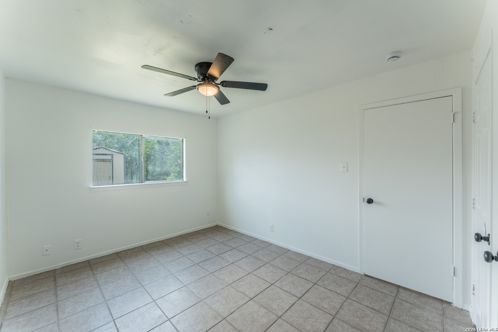 4130 Alaskian Sunrise San Antonio TX 78244
