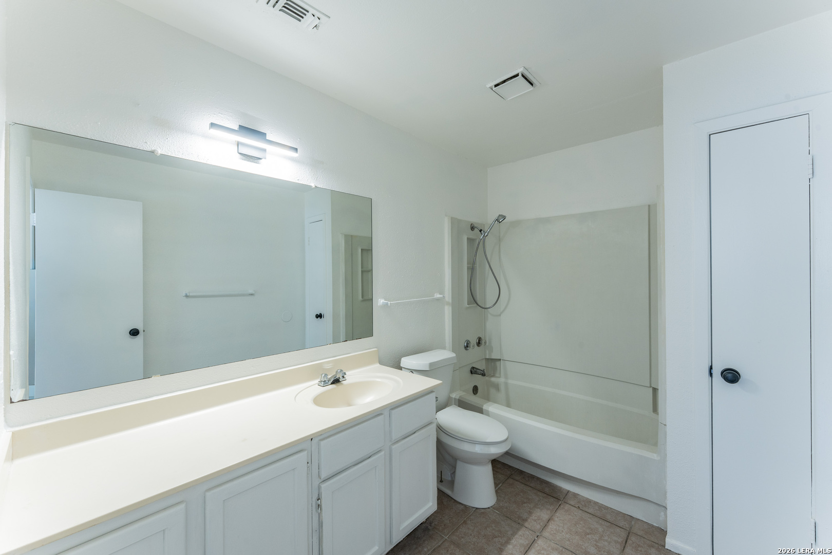 4130 Alaskian Sunrise San Antonio TX 78244
