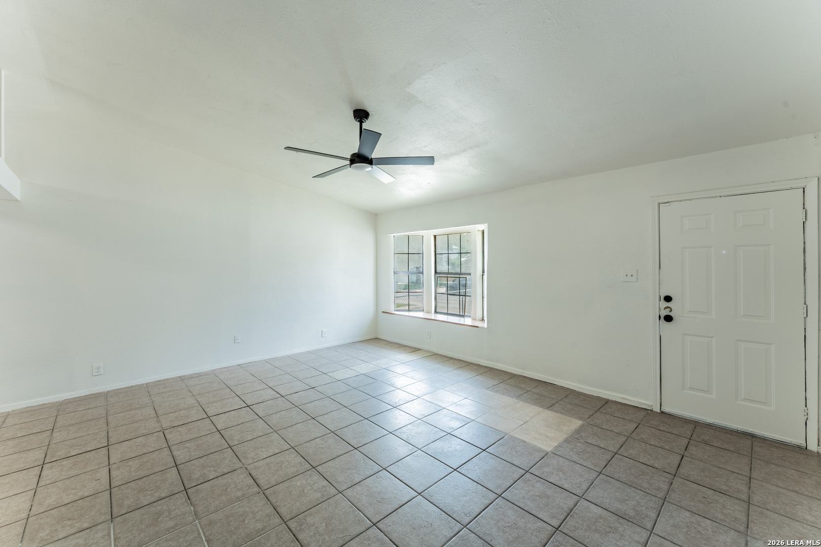 4130 Alaskian Sunrise San Antonio TX 78244