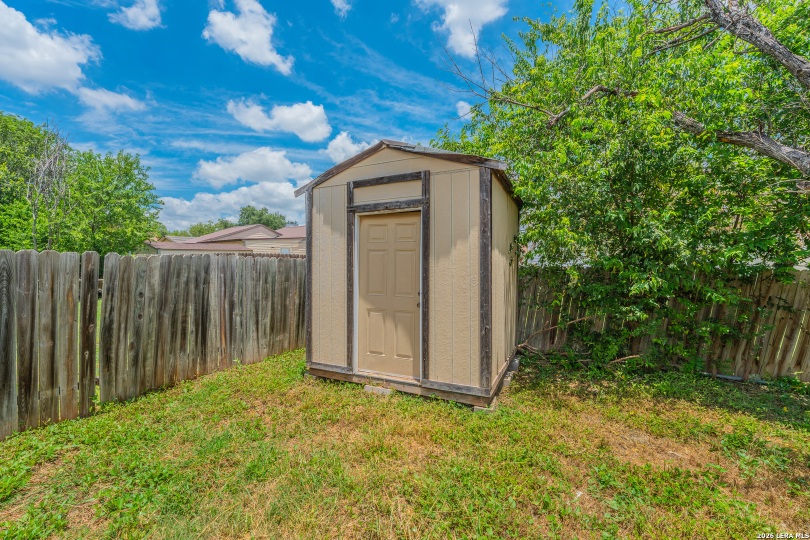 4130 Alaskian Sunrise San Antonio TX 78244