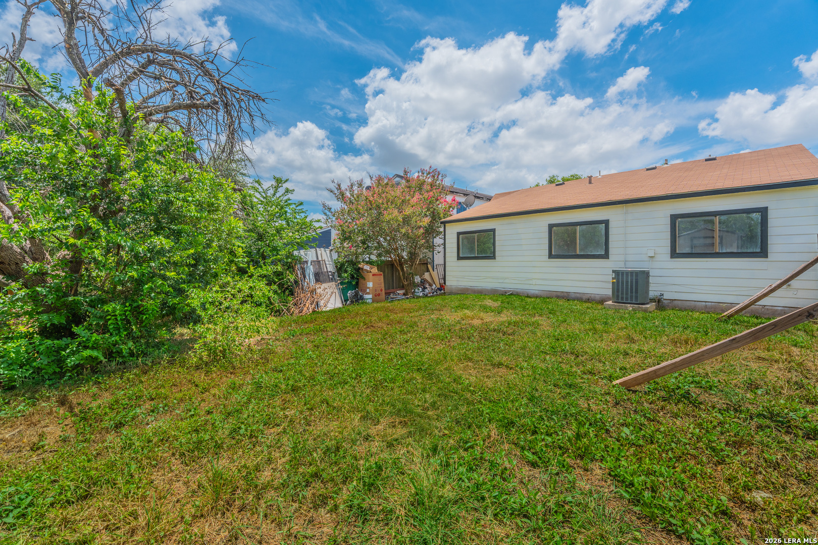 4130 Alaskian Sunrise San Antonio TX 78244