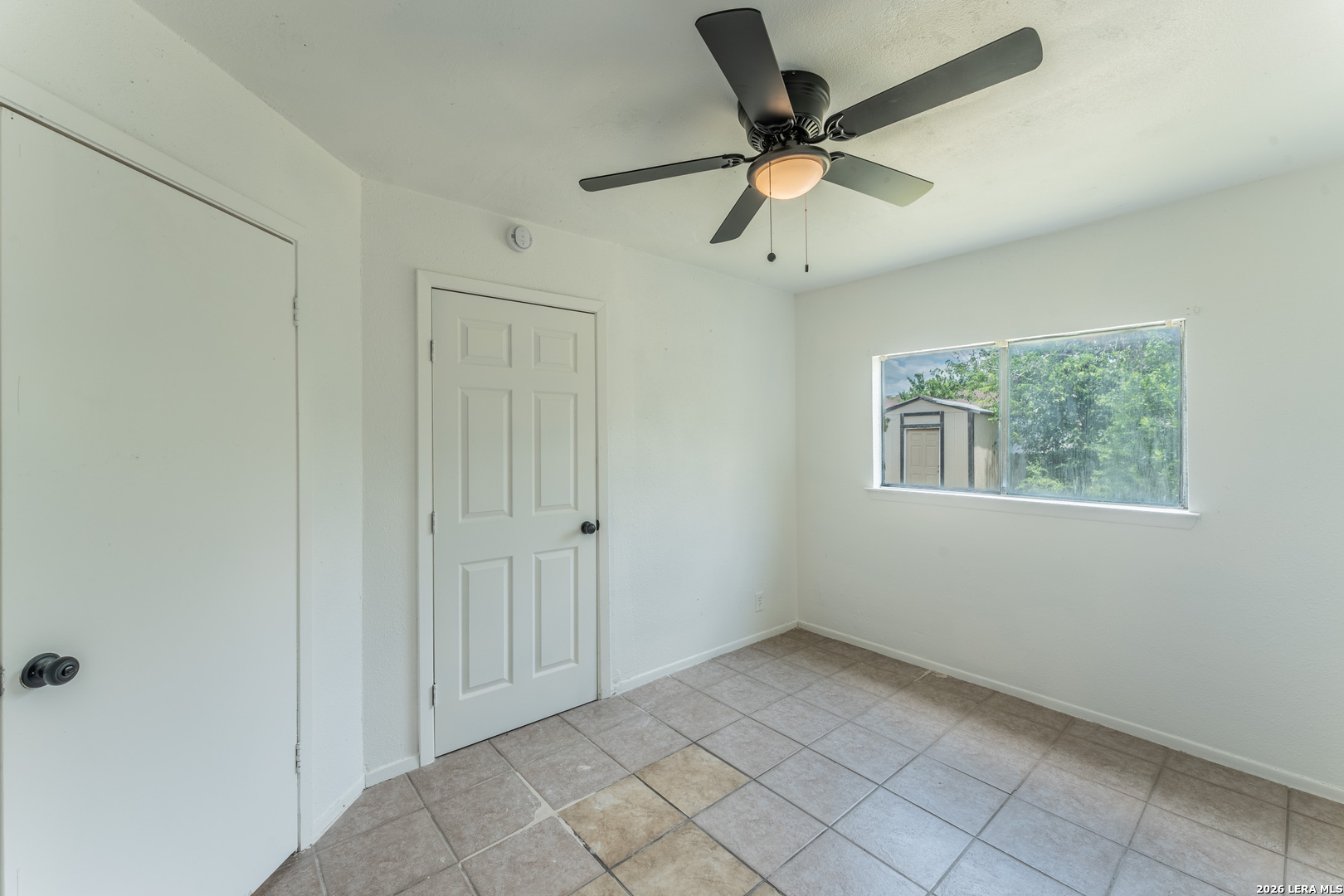 4130 Alaskian Sunrise San Antonio TX 78244