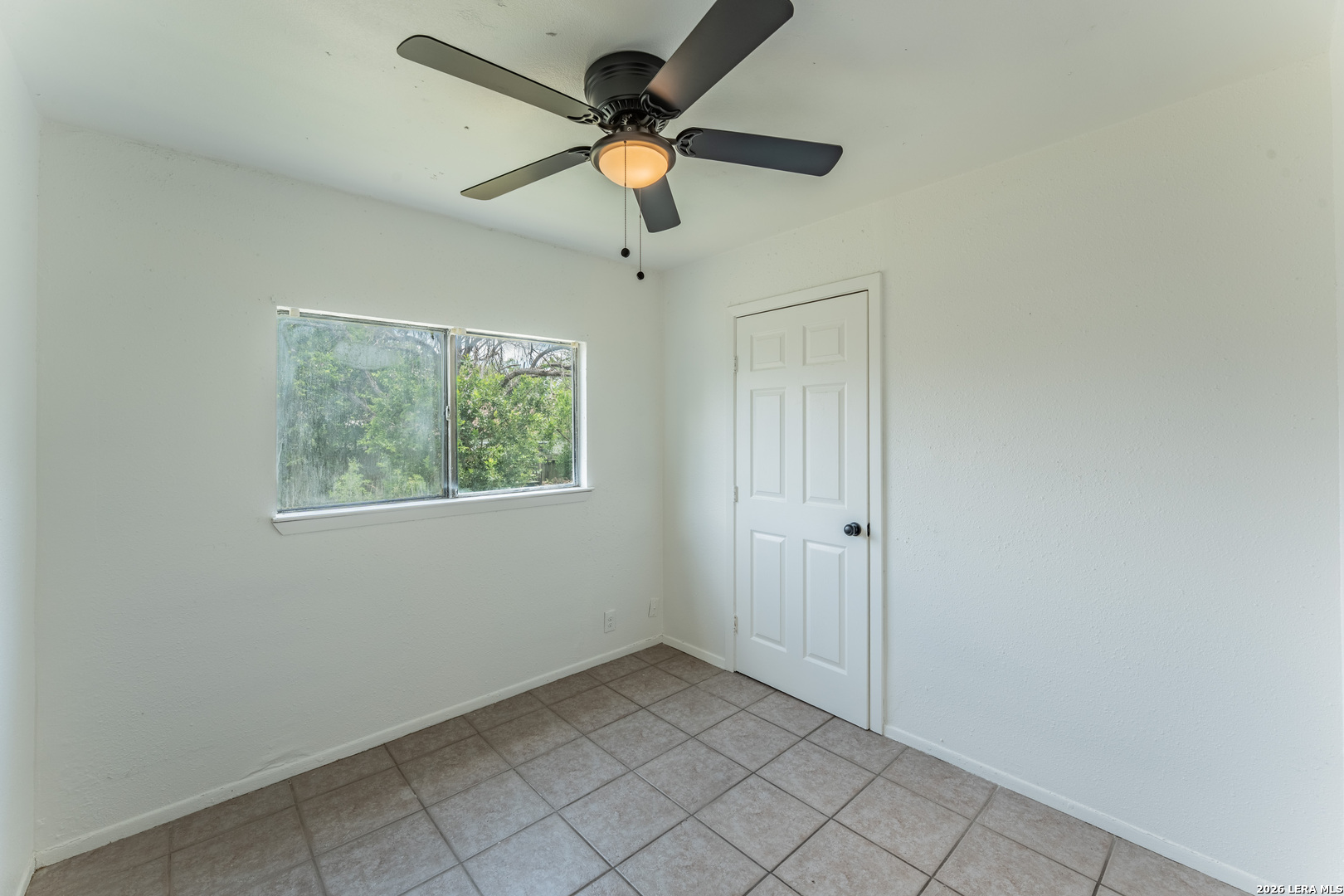 4130 Alaskian Sunrise San Antonio TX 78244