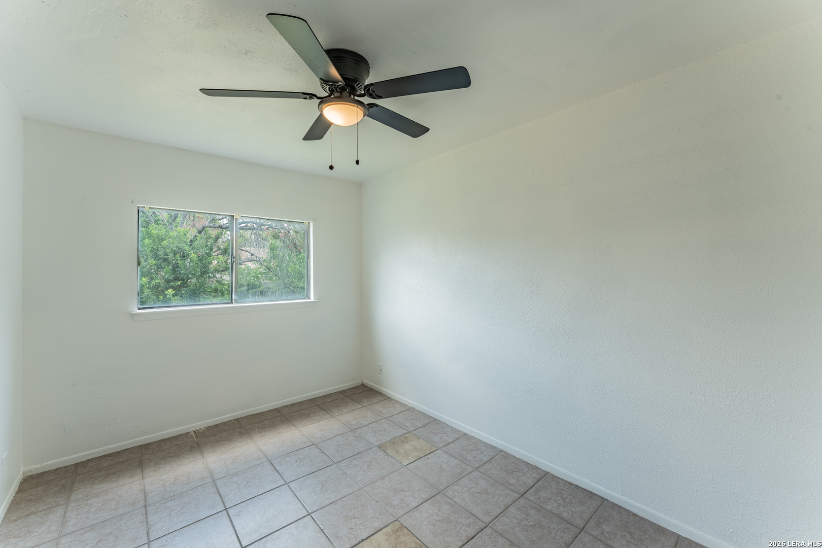 4130 Alaskian Sunrise San Antonio TX 78244