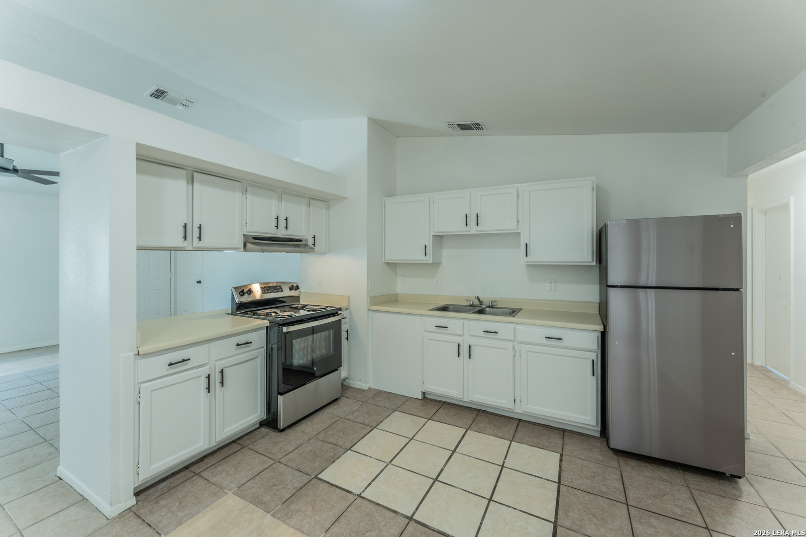 4130 Alaskian Sunrise San Antonio TX 78244