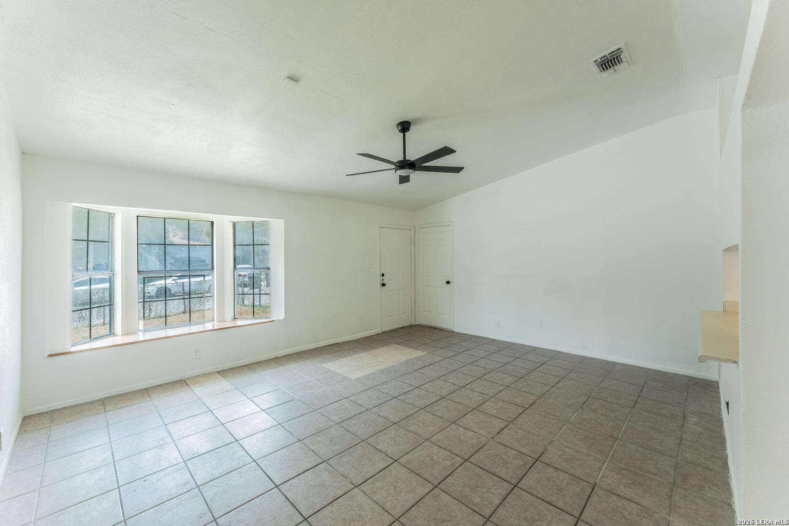 4130 Alaskian Sunrise San Antonio TX 78244
