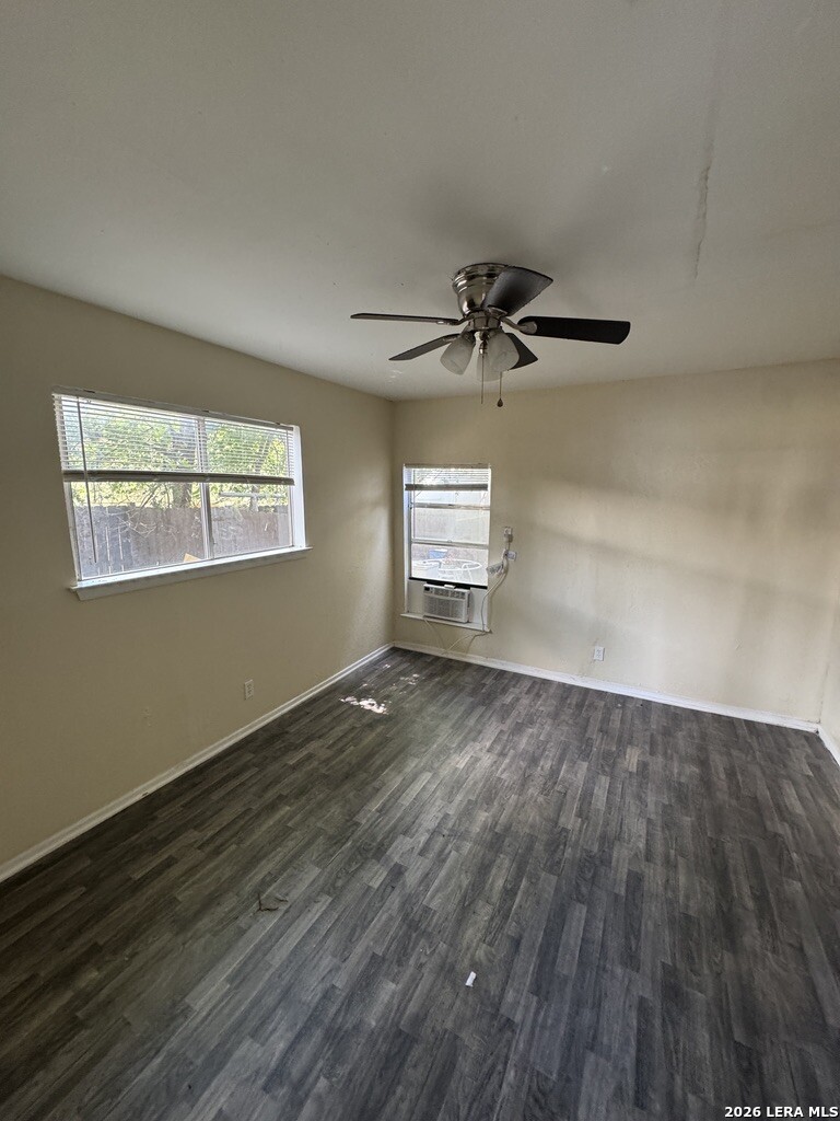 3614 Neer Avenue San Antonio TX 78201