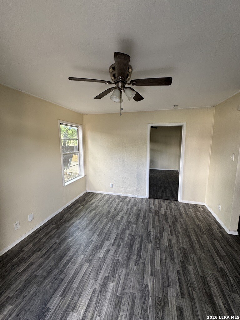 3614 Neer Avenue San Antonio TX 78201