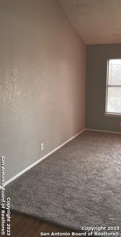 515 Humble Avenue San Antonio TX 78225