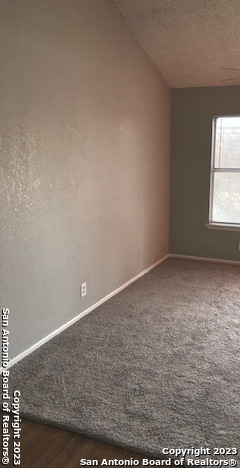 515 Humble Avenue San Antonio TX 78225