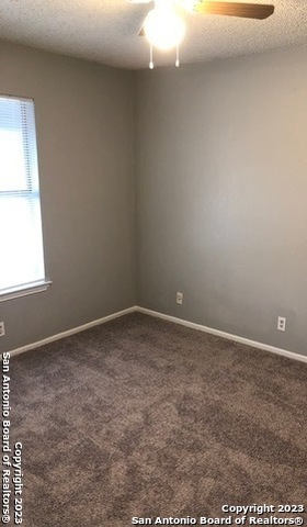 515 Humble Avenue San Antonio TX 78225