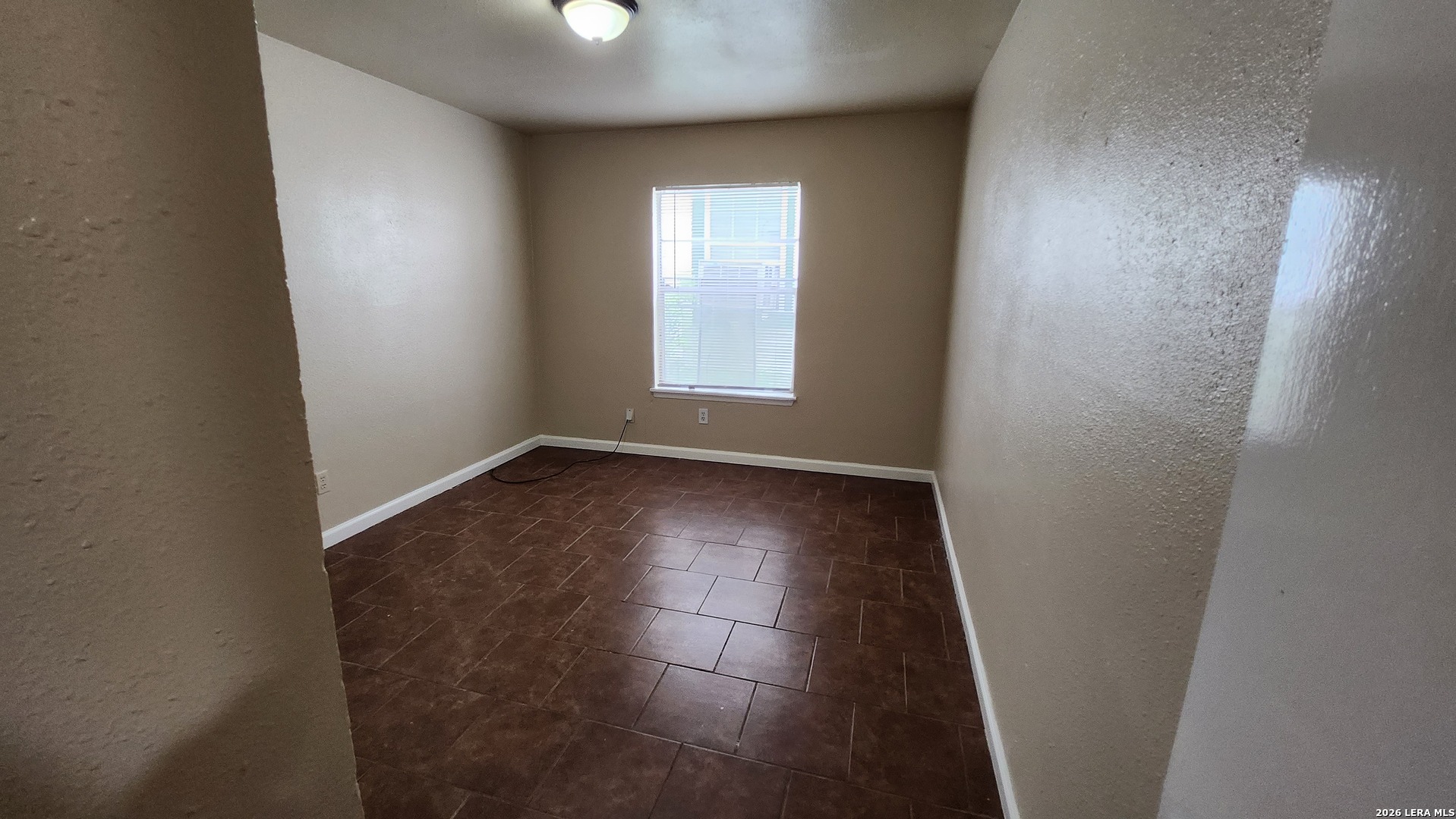 1134 San Francisco San Antonio TX 78201