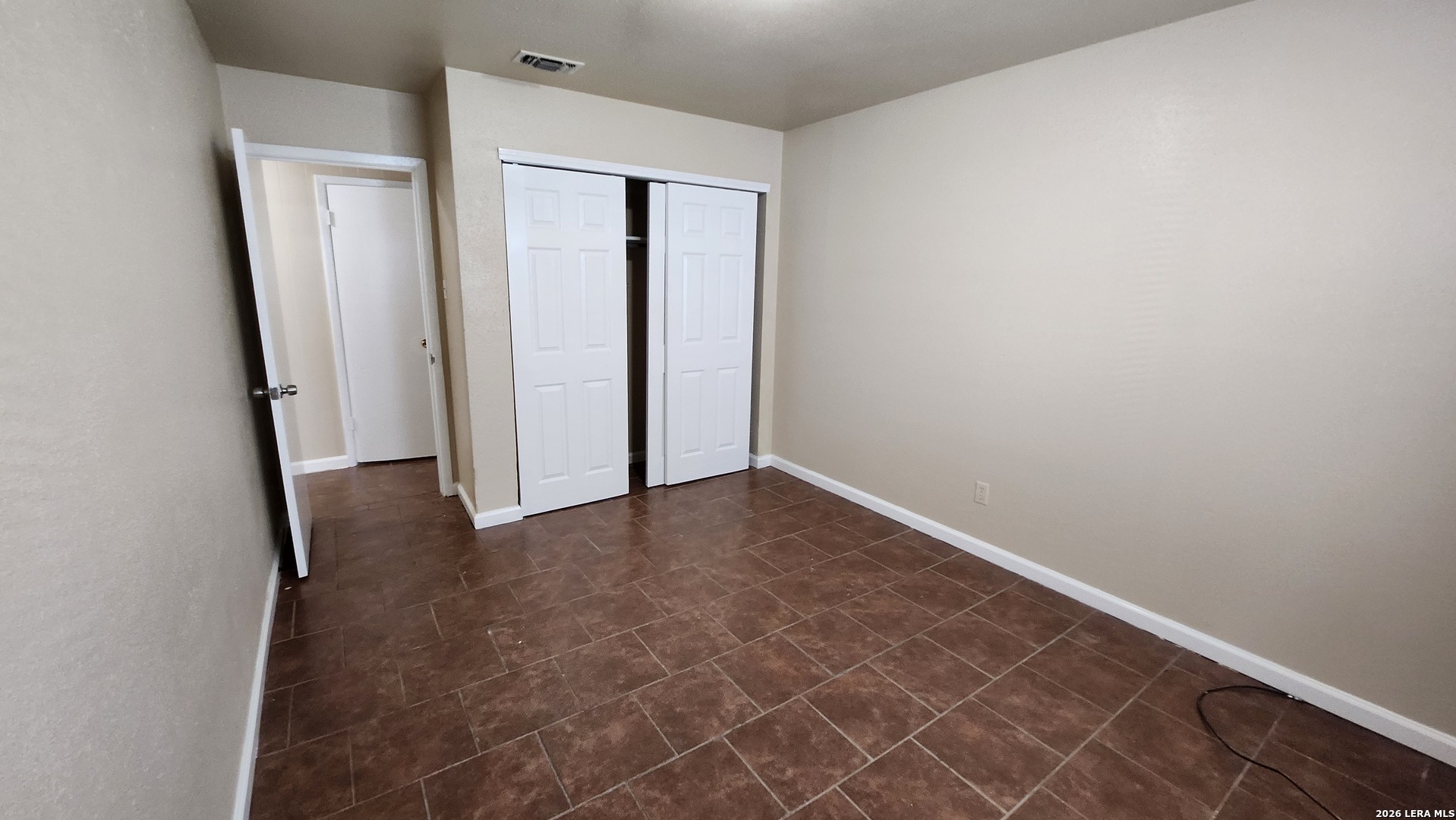 1134 San Francisco San Antonio TX 78201