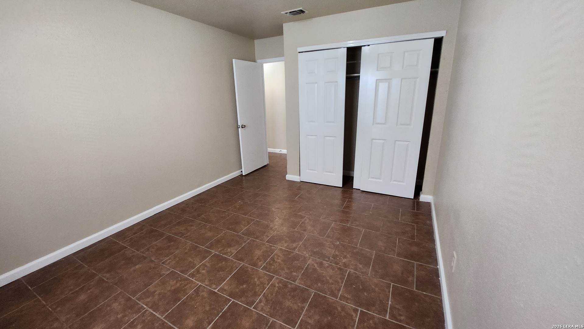 1134 San Francisco San Antonio TX 78201