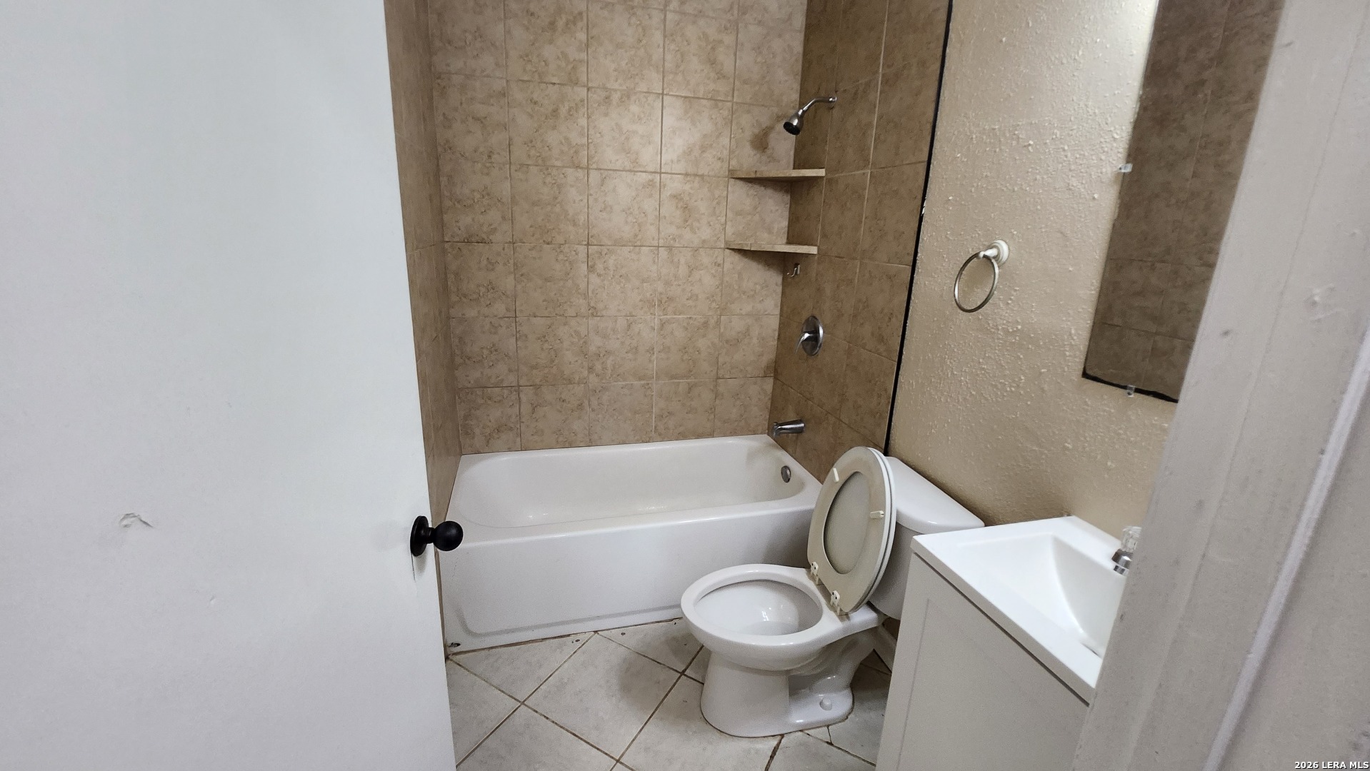 1134 San Francisco San Antonio TX 78201