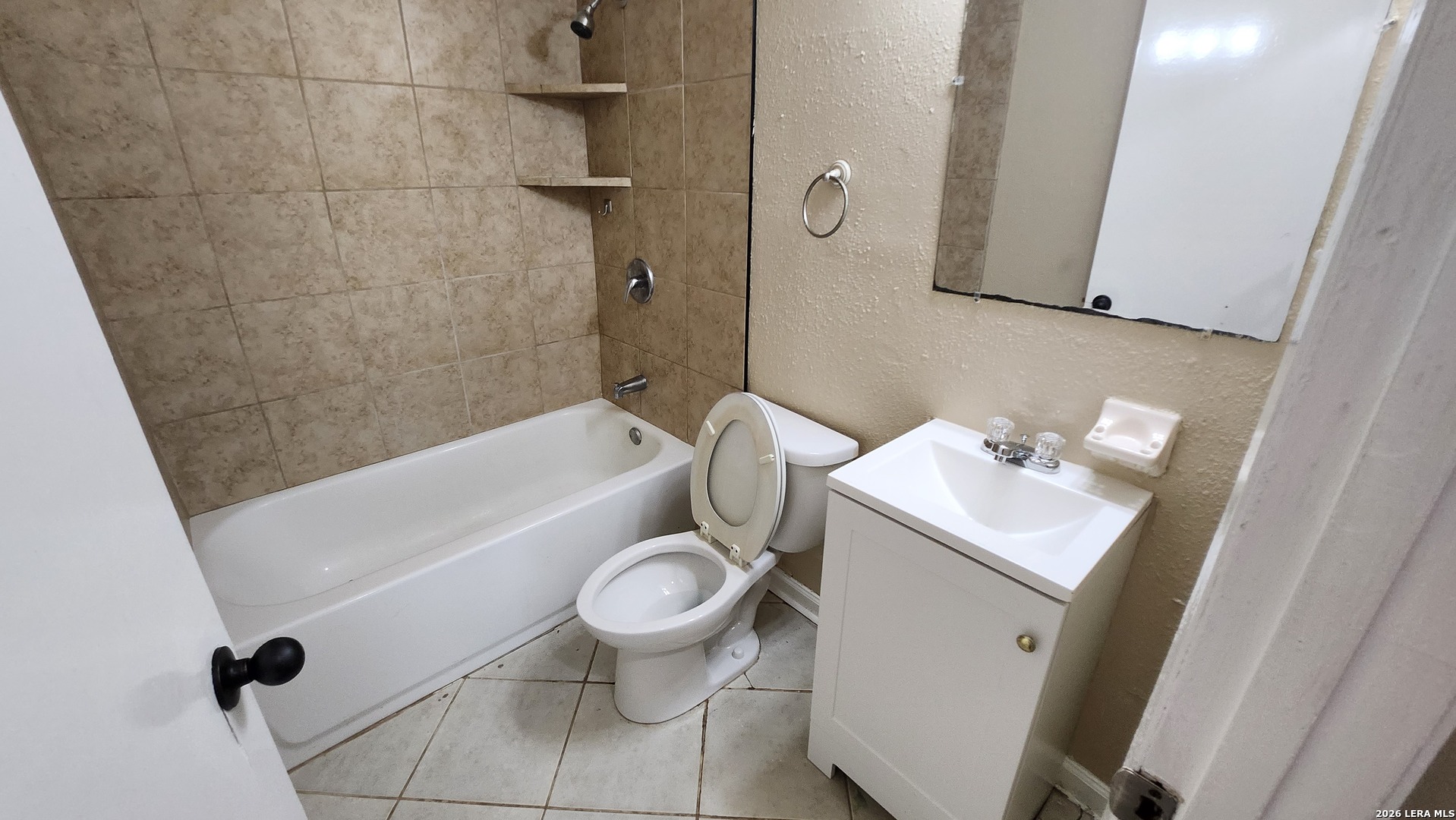 1134 San Francisco San Antonio TX 78201