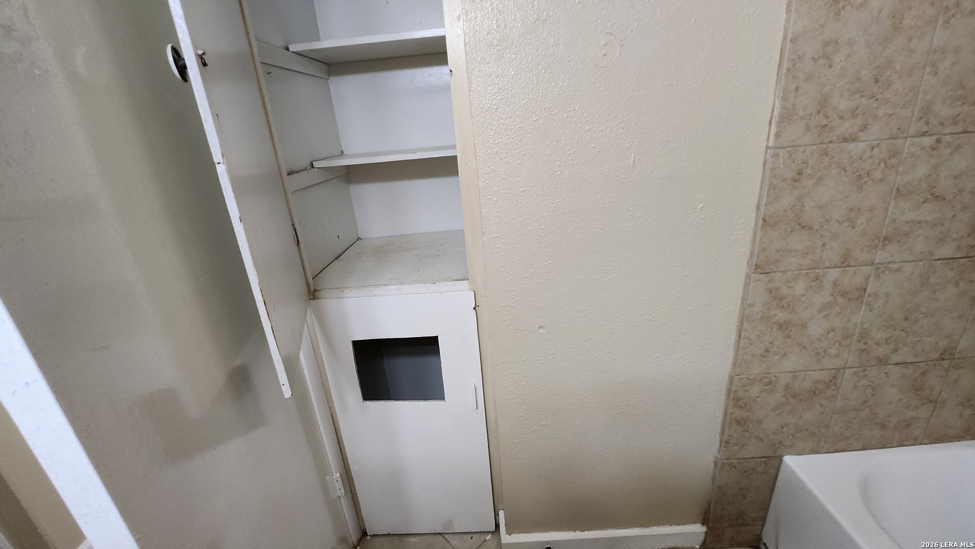 1134 San Francisco San Antonio TX 78201
