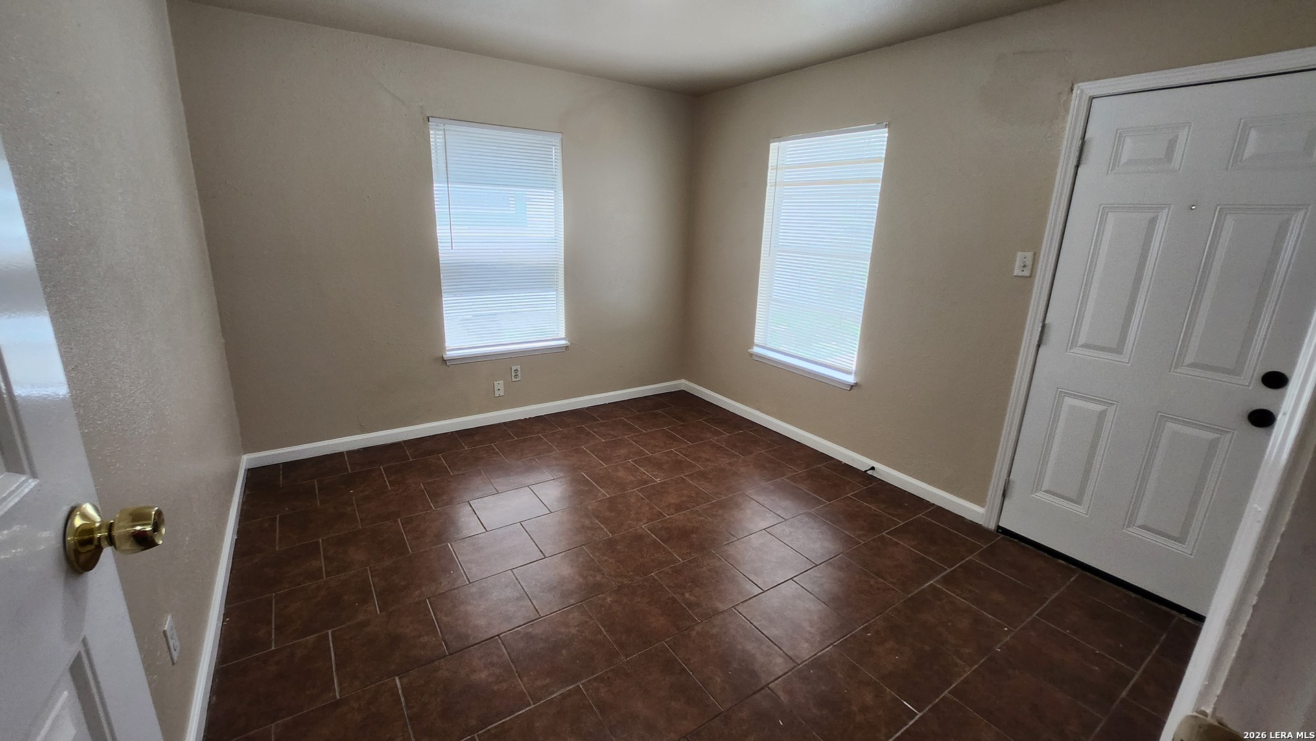 1134 San Francisco San Antonio TX 78201