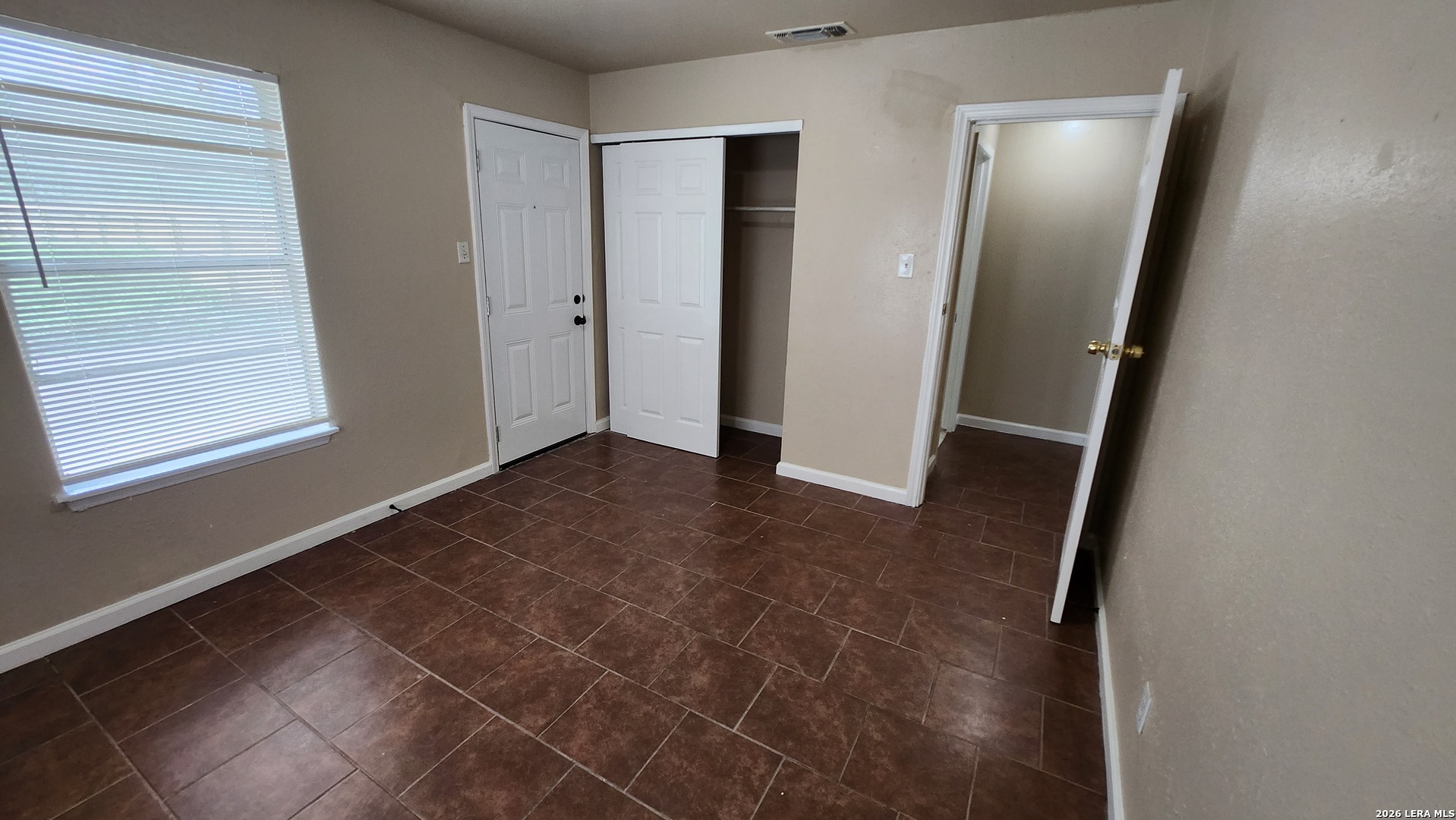 1134 San Francisco San Antonio TX 78201
