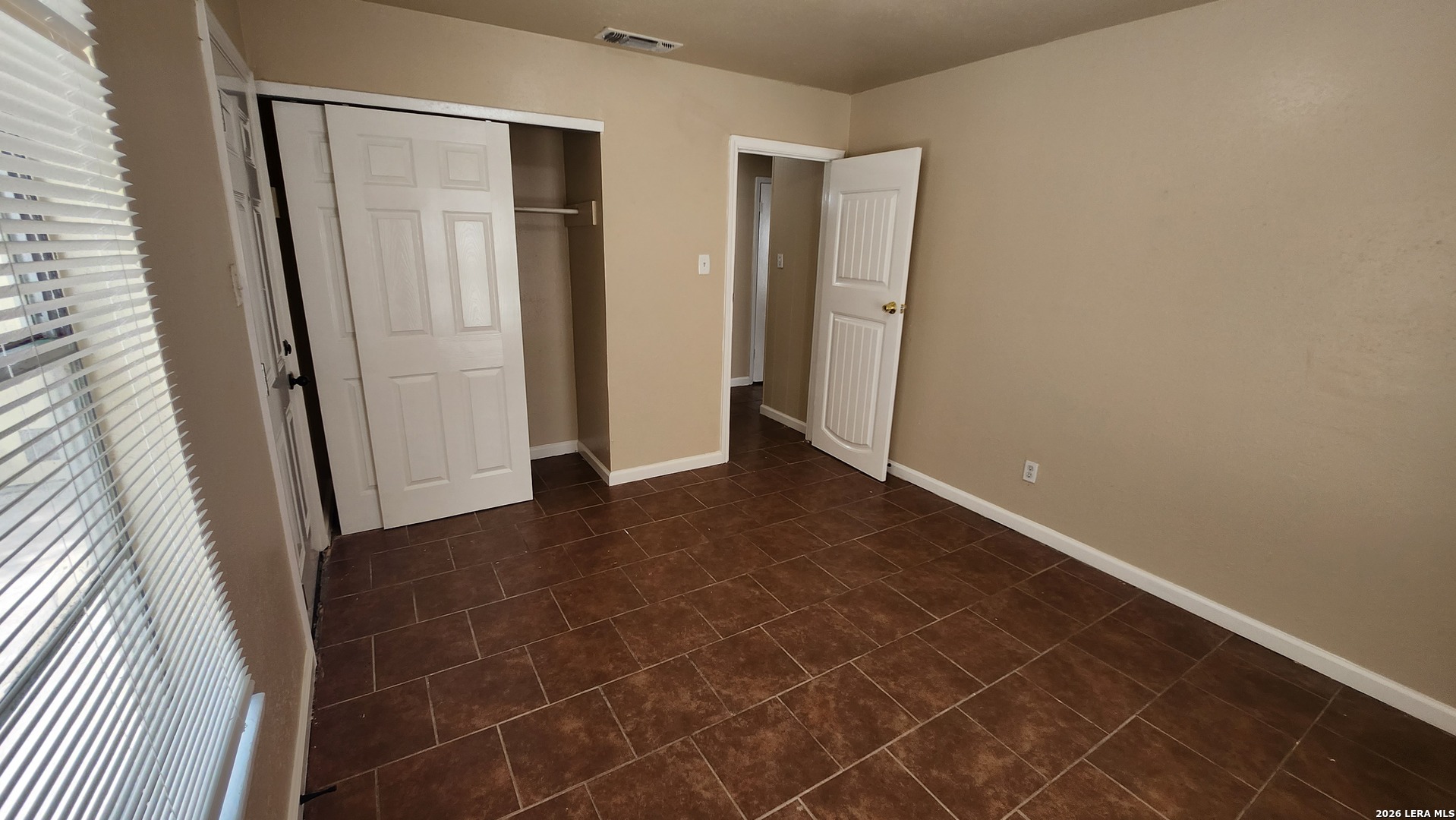 1134 San Francisco San Antonio TX 78201