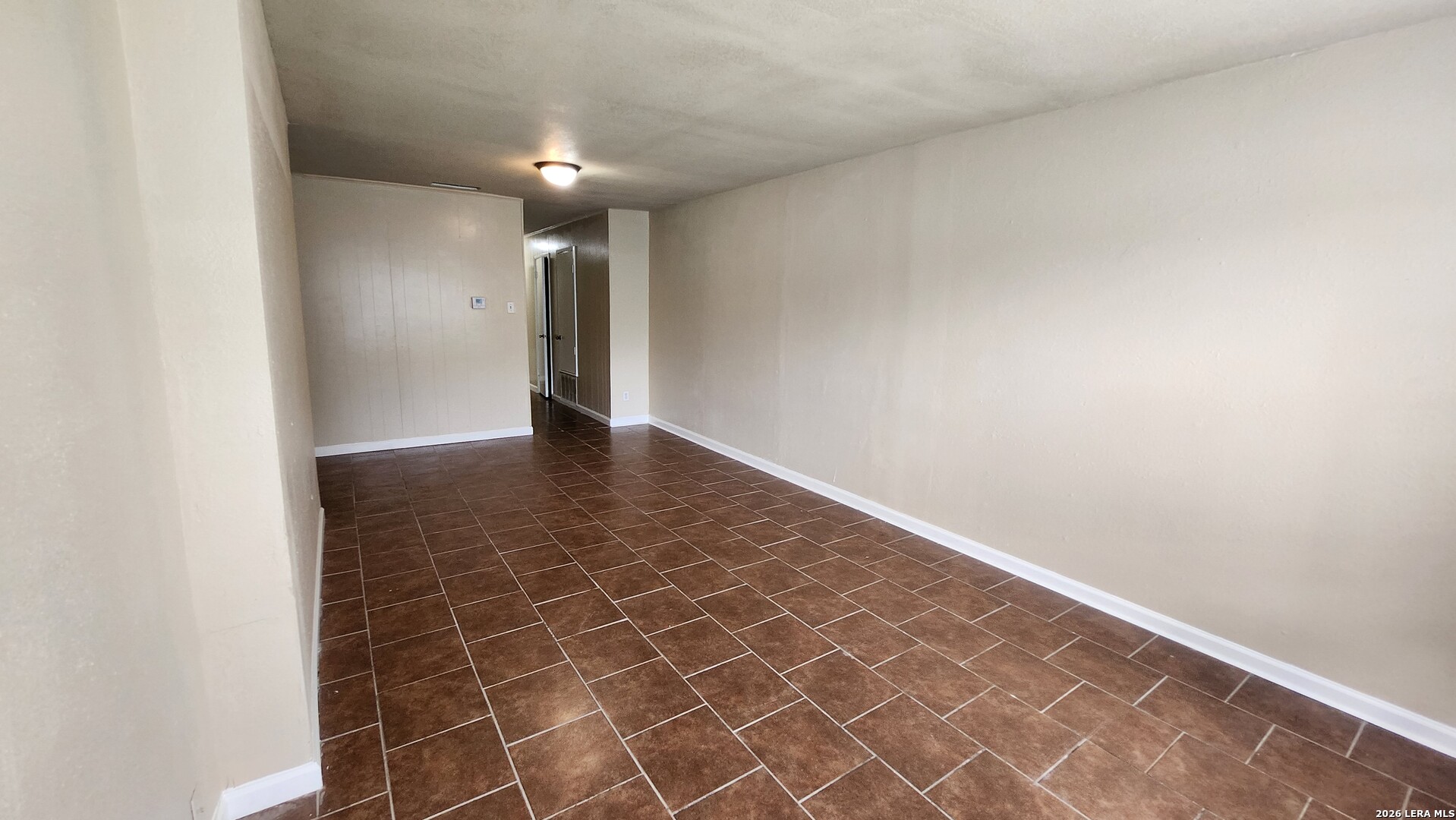 1134 San Francisco San Antonio TX 78201