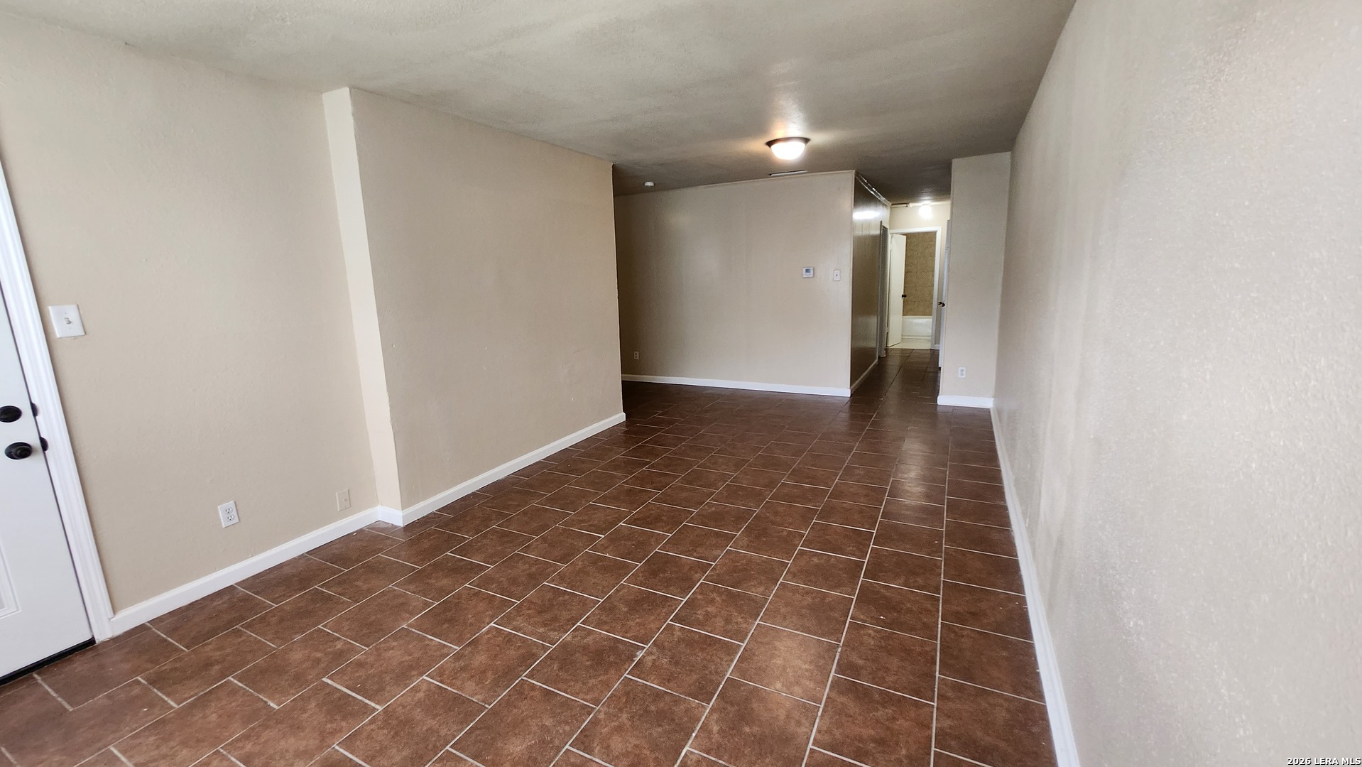1134 San Francisco San Antonio TX 78201