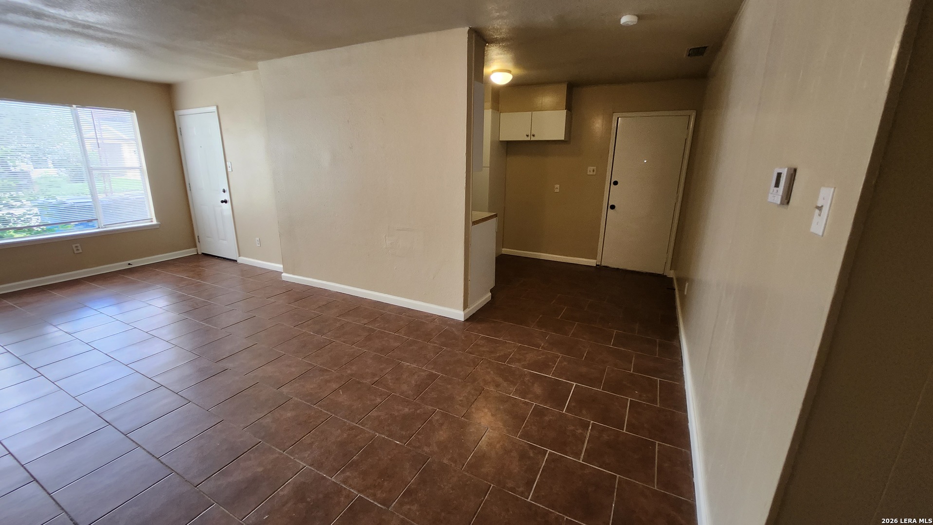 1134 San Francisco San Antonio TX 78201
