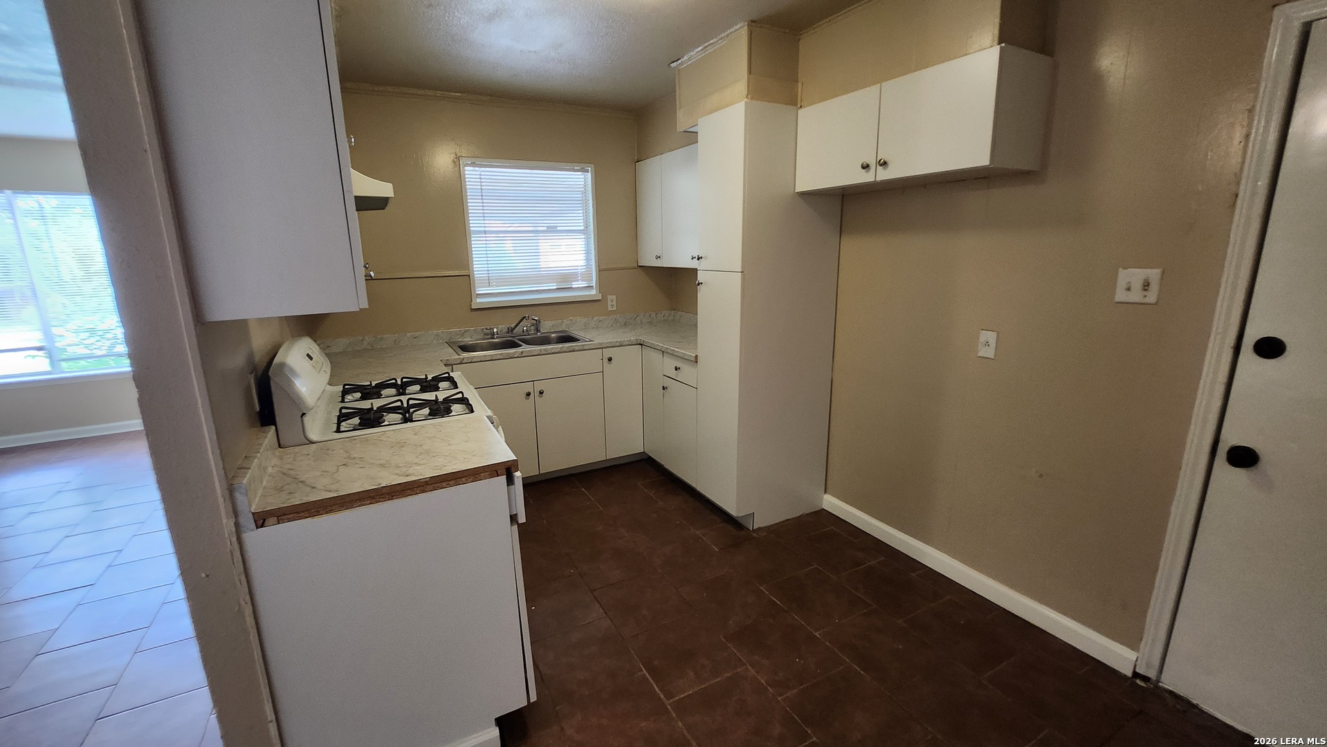 1134 San Francisco San Antonio TX 78201