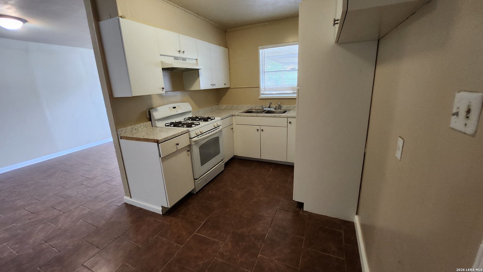1134 San Francisco San Antonio TX 78201
