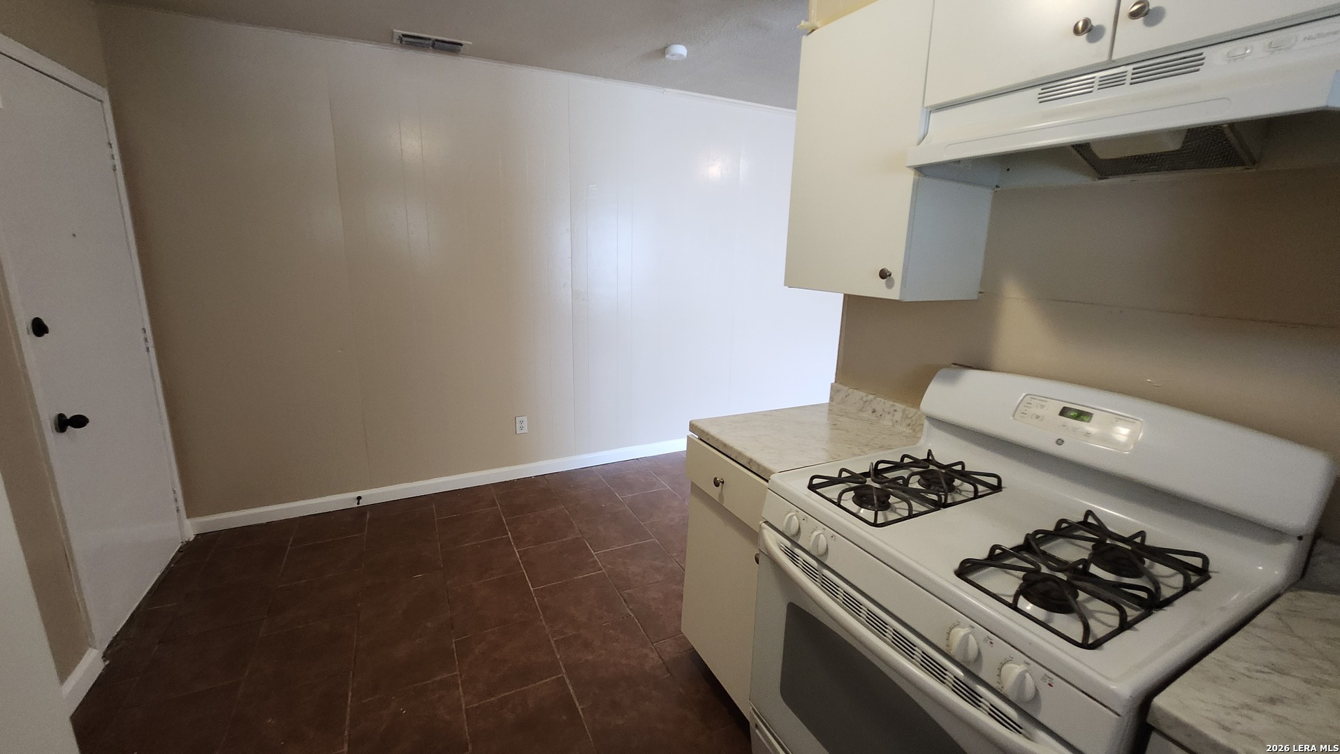 1134 San Francisco San Antonio TX 78201
