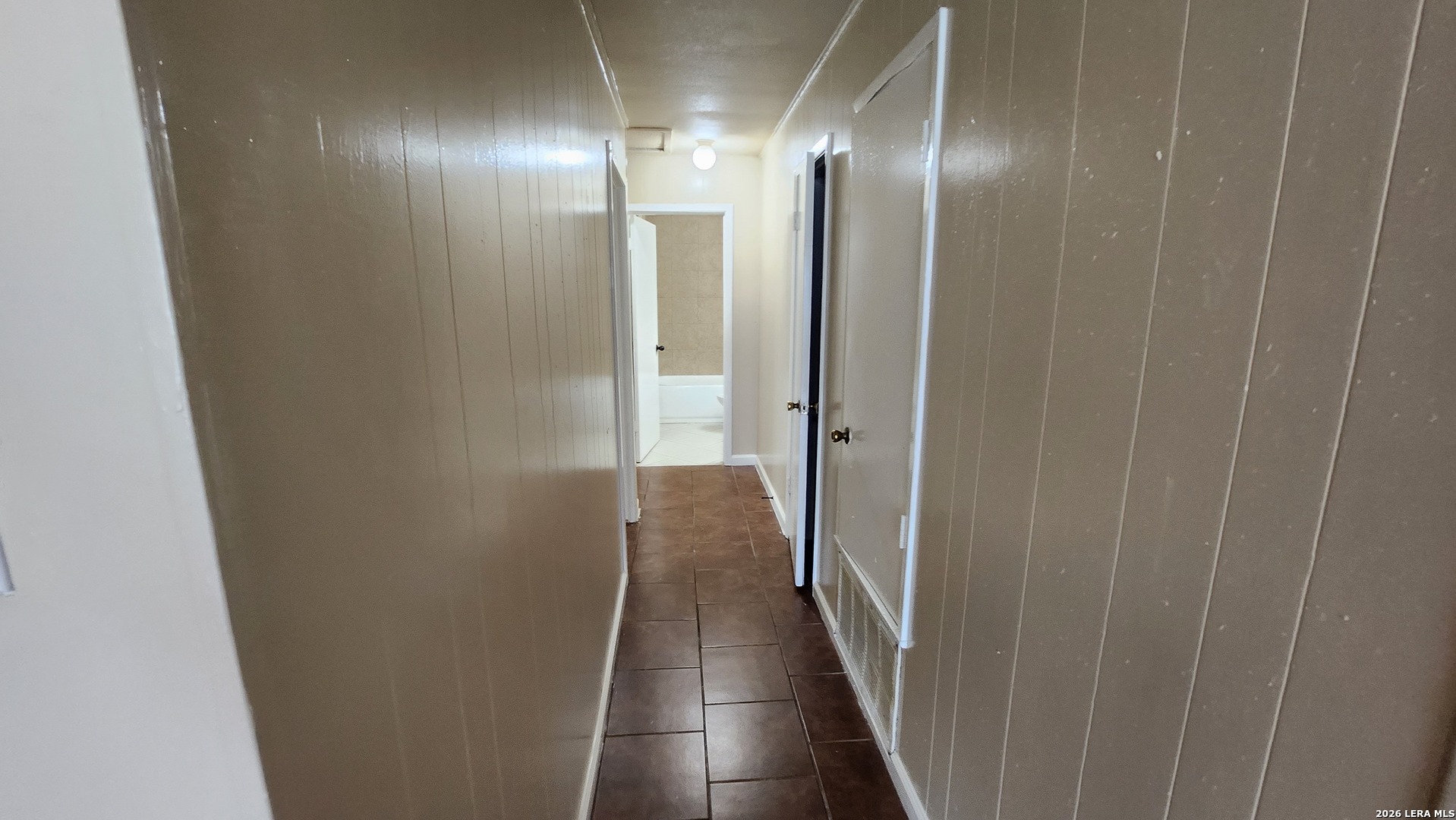 1134 San Francisco San Antonio TX 78201