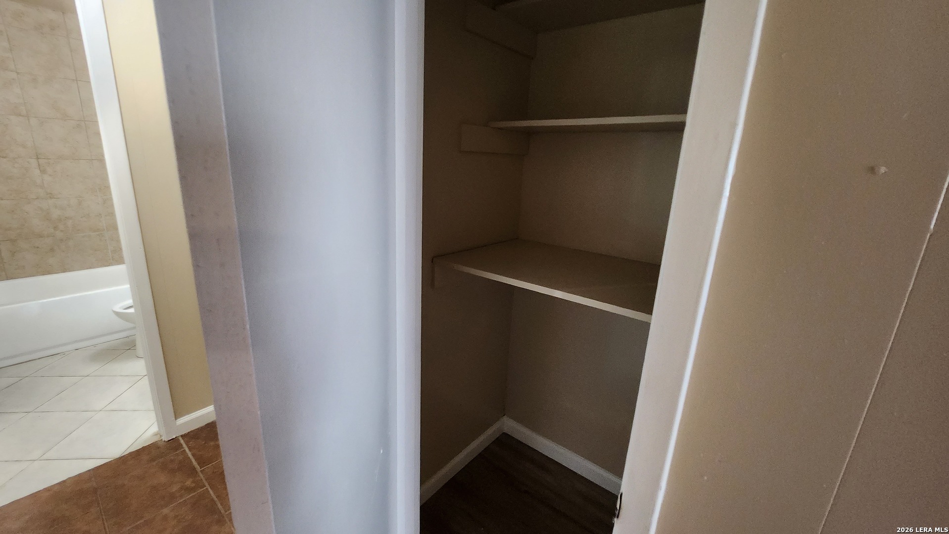 1134 San Francisco San Antonio TX 78201