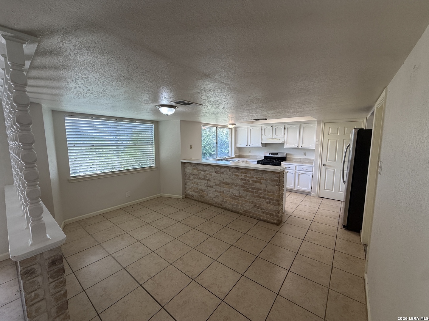 5802 Oak Country Way San Antonio TX 78247