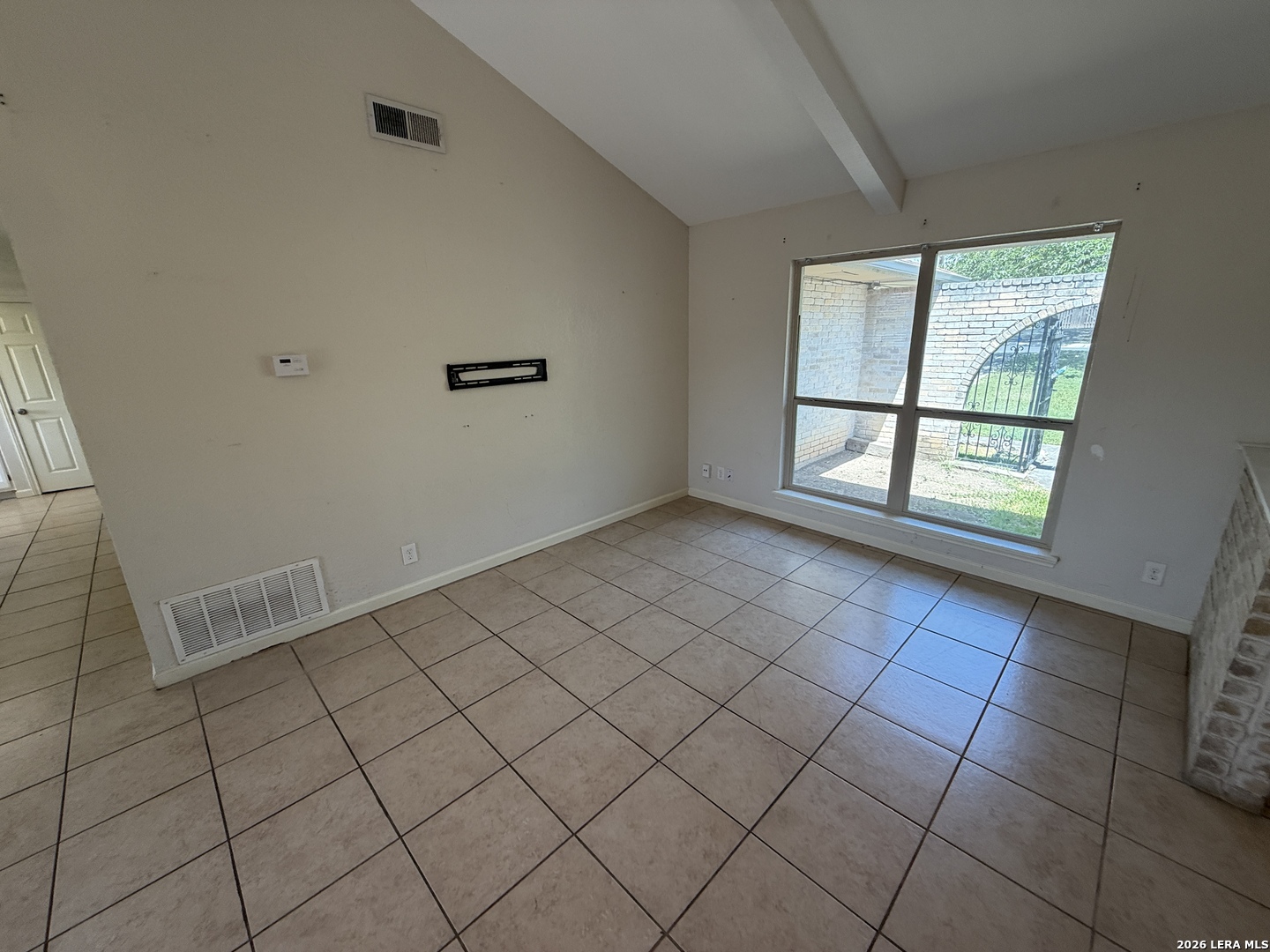 5802 Oak Country Way San Antonio TX 78247